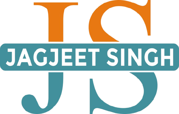 logo-img